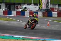 Slovakia-Ring;event-digital-images;motorbikes;no-limits;peter-wileman-photography;trackday;trackday-digital-images